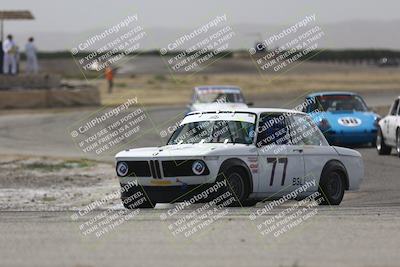 media/May-17-2025-VARA (Sat) [[ff3a2e4a11]]/Qualifying/Group 3/Off Ramp turn/